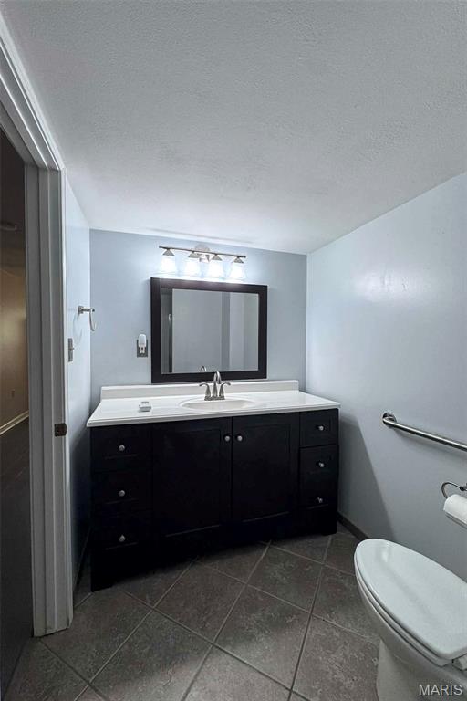 Ravenwood Estates - Residential