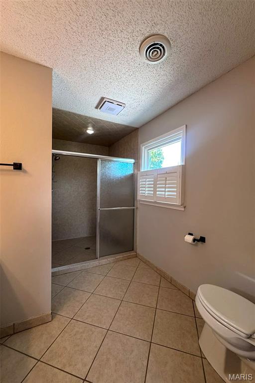 Ravenwood Estates - Residential