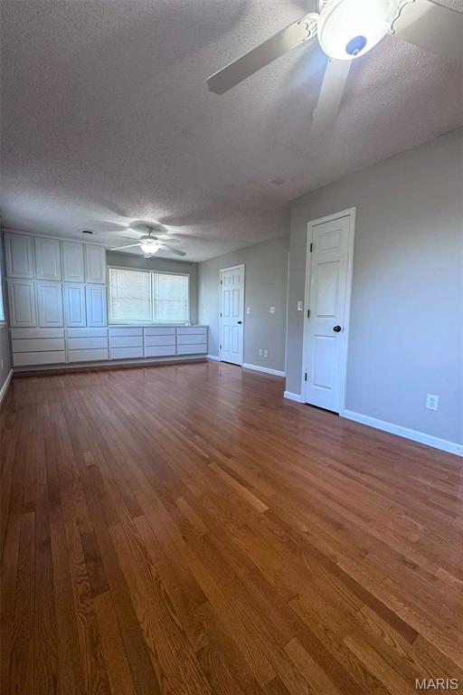 Ravenwood Estates - Residential