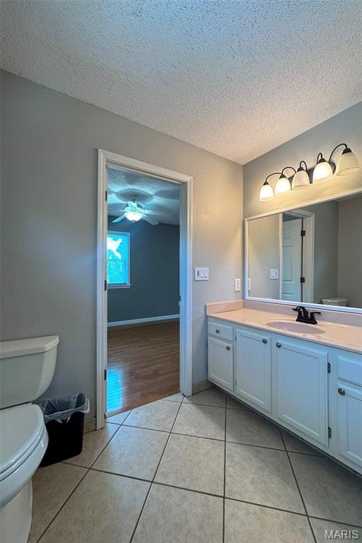 Ravenwood Estates - Residential
