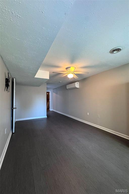 Ravenwood Estates - Residential
