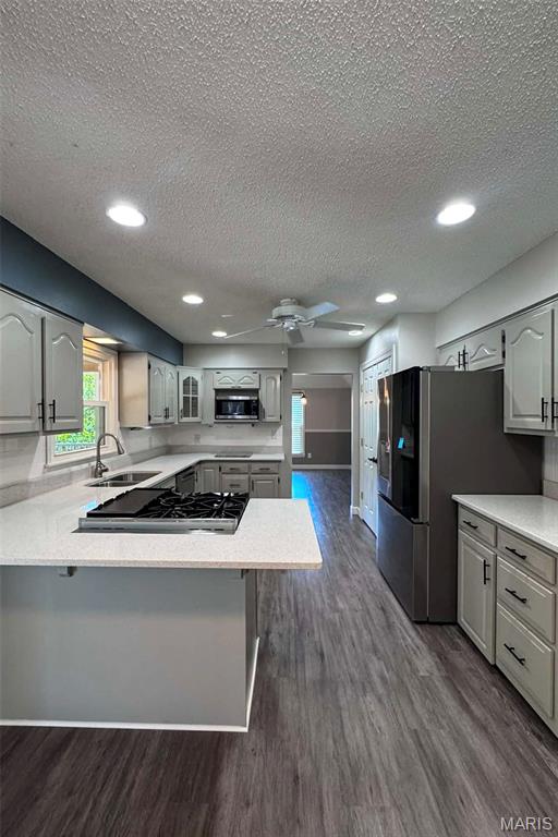 Ravenwood Estates - Residential