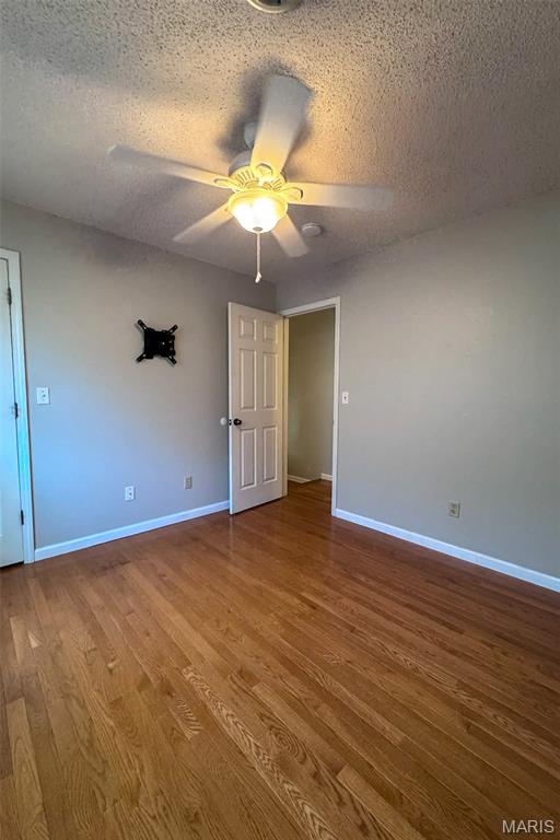Ravenwood Estates - Residential
