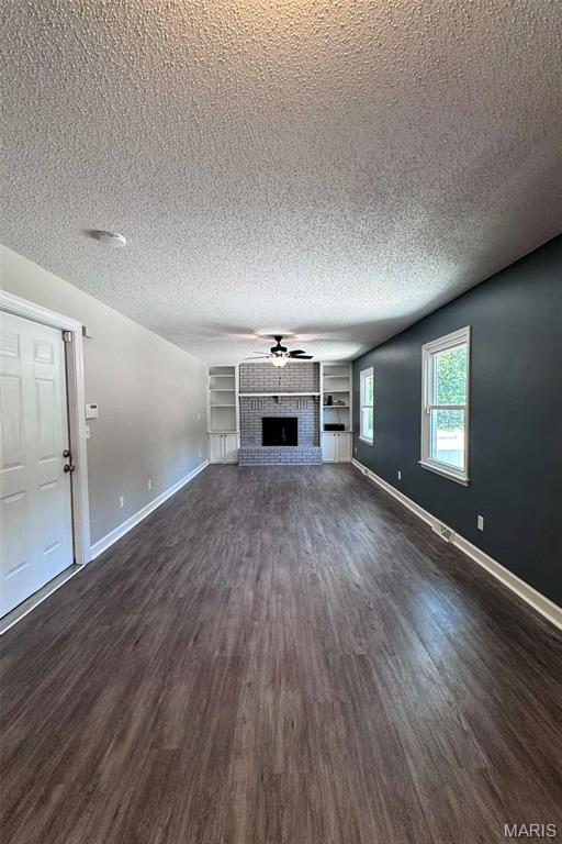 Ravenwood Estates - Residential