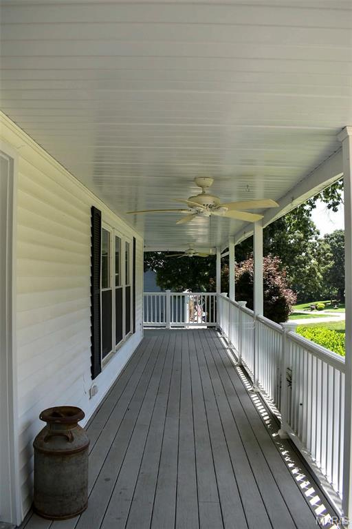 Ravenwood Estates - Residential