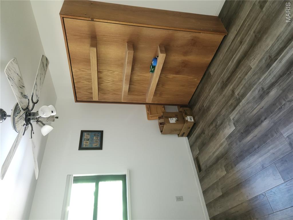 Deer Run Estate - Residential