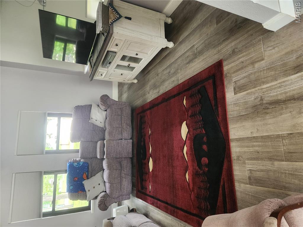 Deer Run Estate - Residential