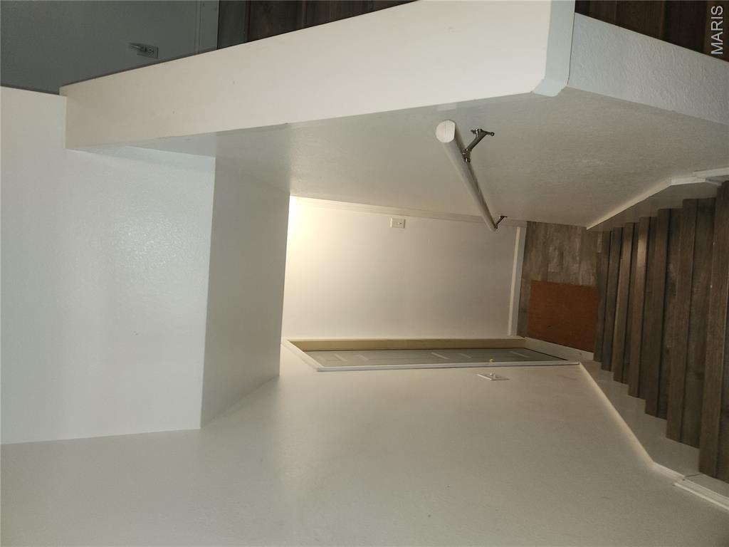 Deer Run Estate - Residential