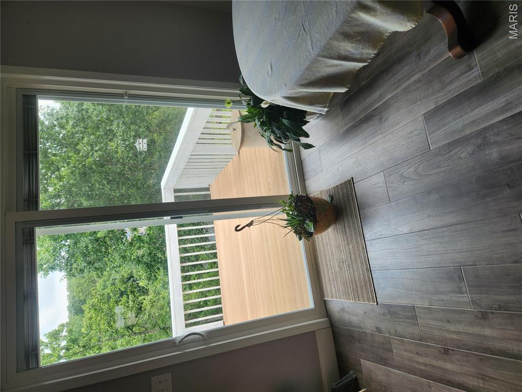 Deer Run Estate - Residential