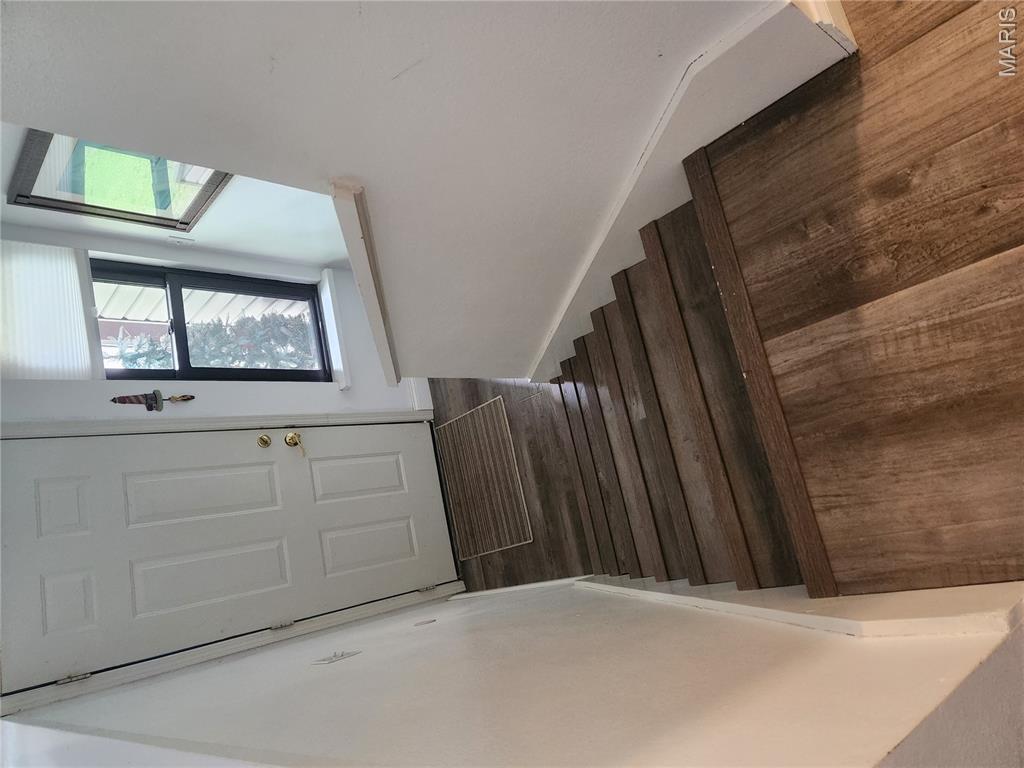 Deer Run Estate - Residential