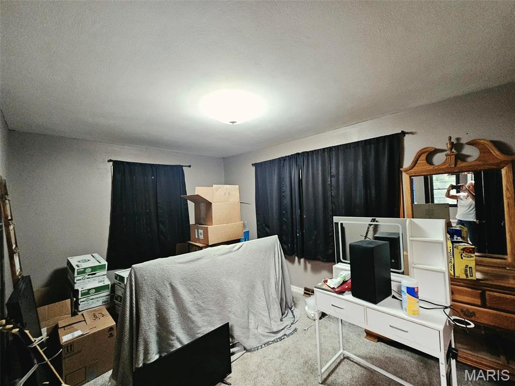 None - Residential