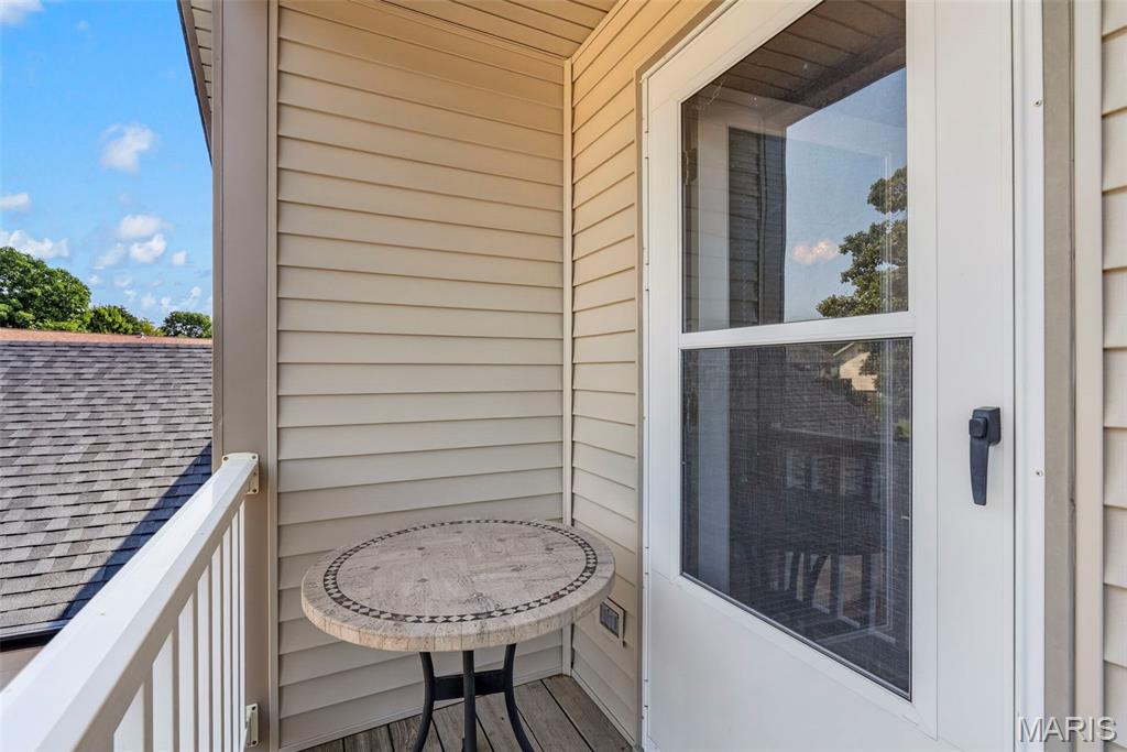 Deerfield Estates - Residential
