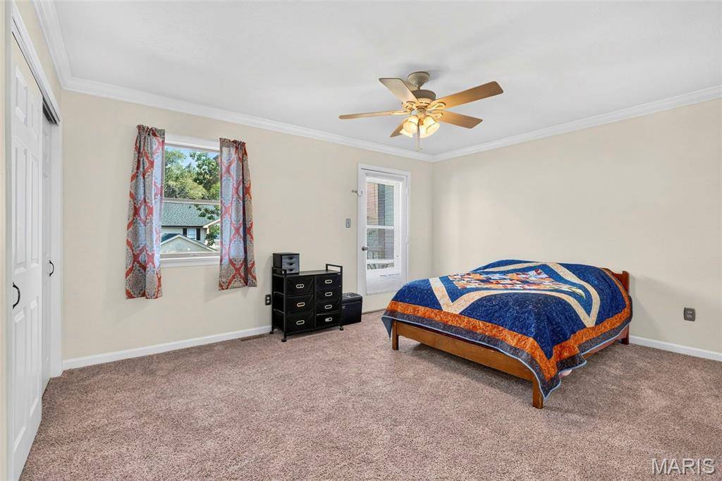 Deerfield Estates - Residential