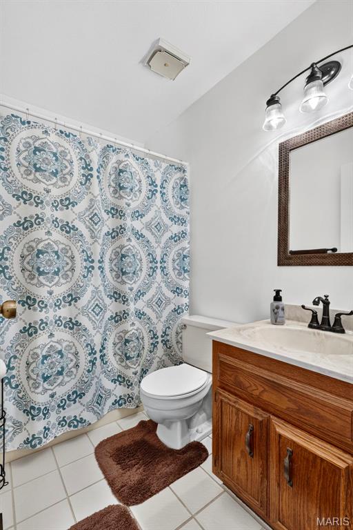 Deerfield Estates - Residential