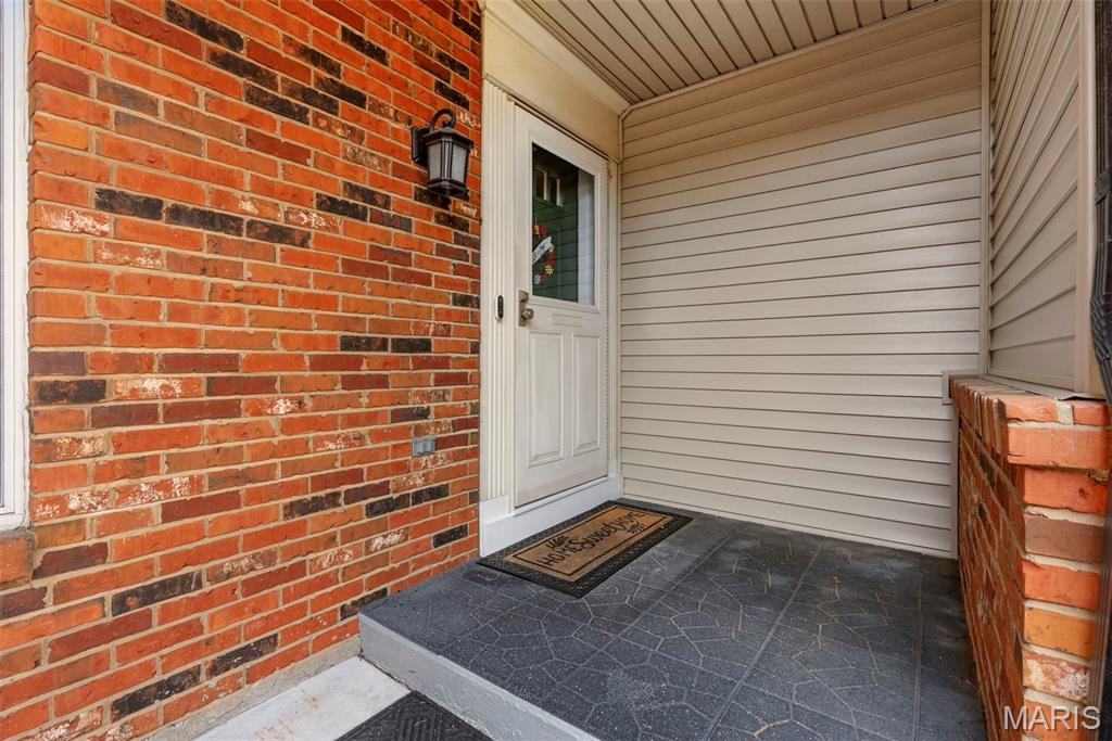 Deerfield Estates - Residential