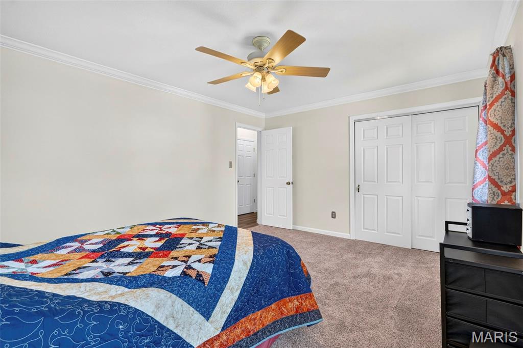 Deerfield Estates - Residential