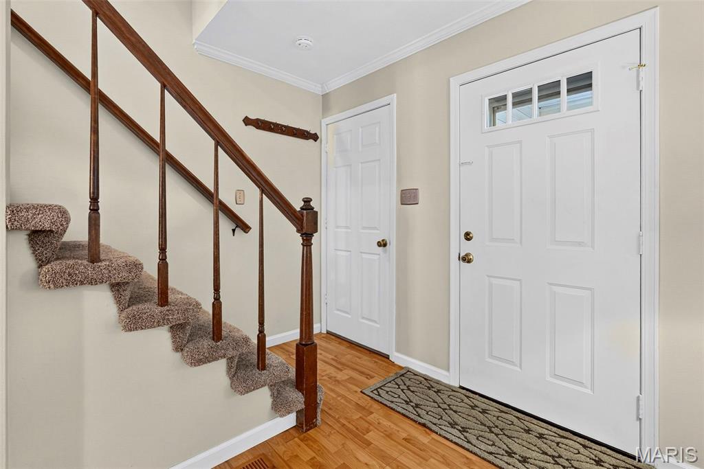 Deerfield Estates - Residential