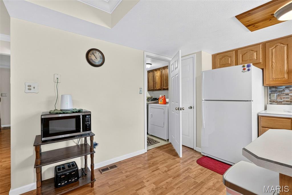 Deerfield Estates - Residential
