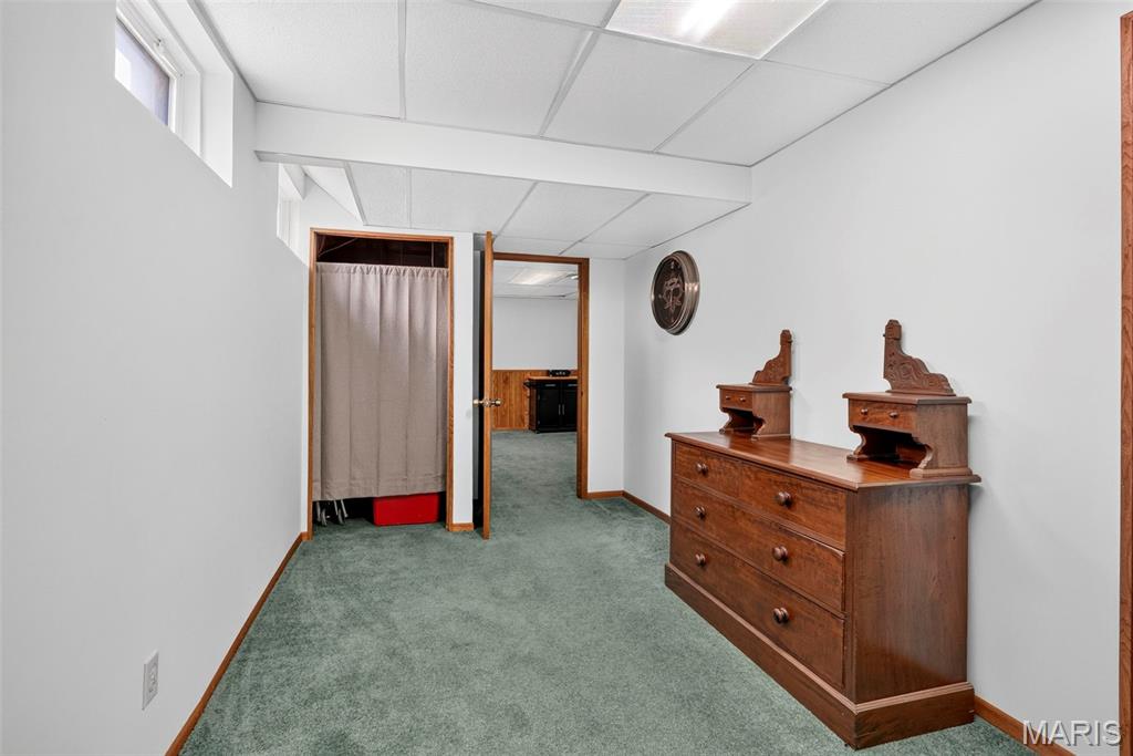 Deerfield Estates - Residential