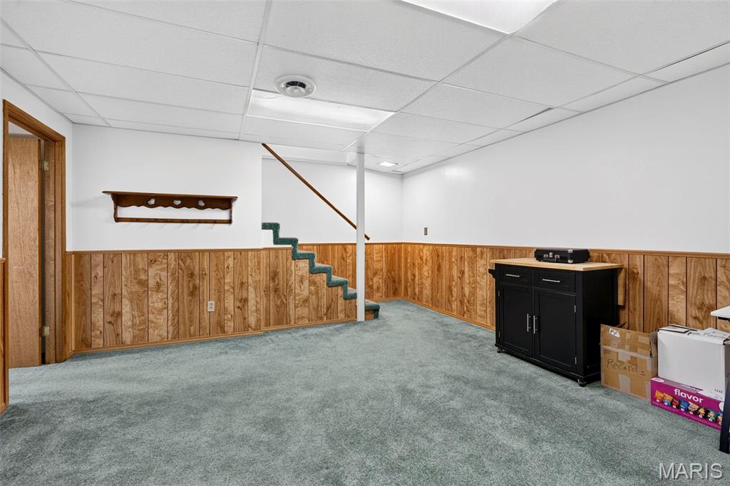 Deerfield Estates - Residential
