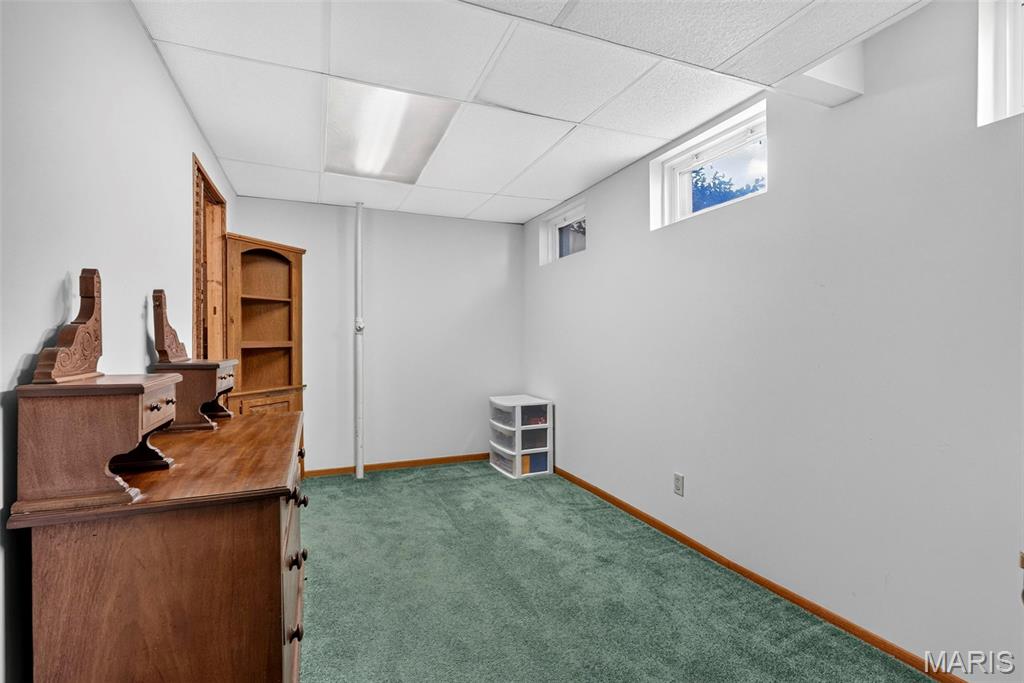 Deerfield Estates - Residential