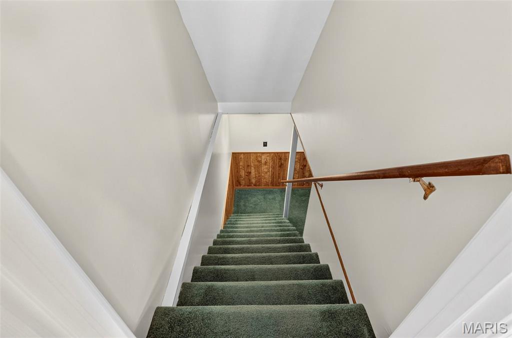 Deerfield Estates - Residential