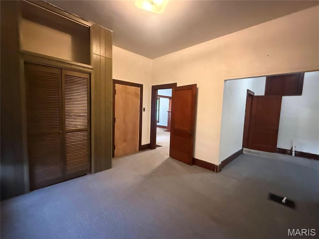 Hawkins SD - Residential