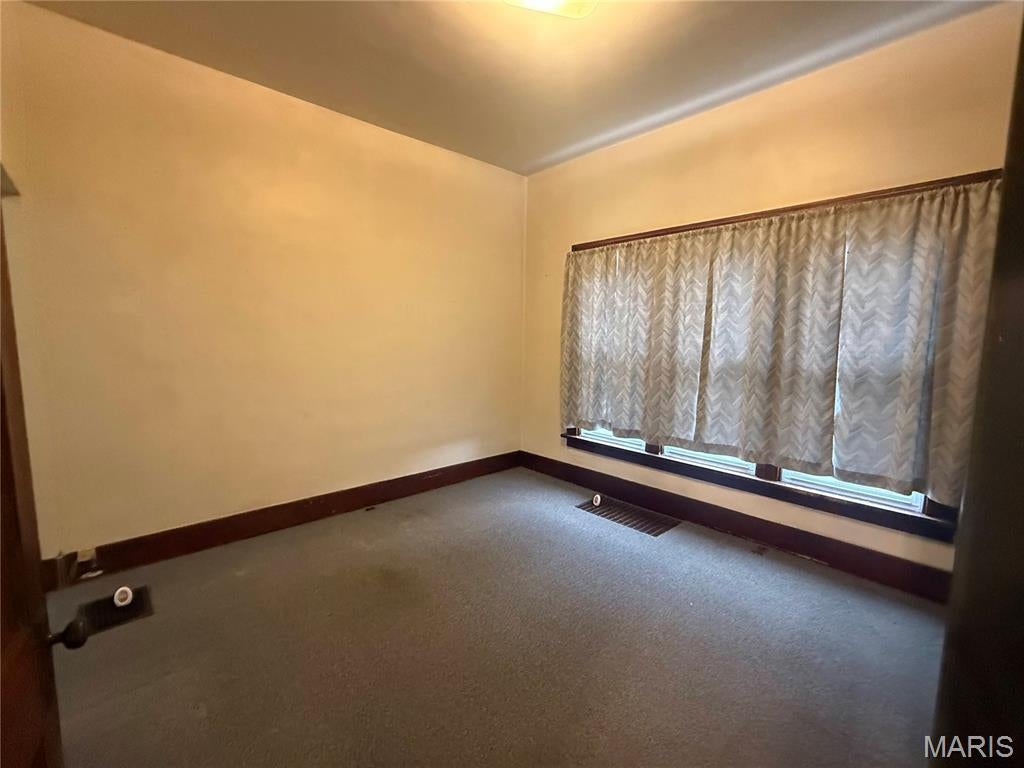 Hawkins SD - Residential