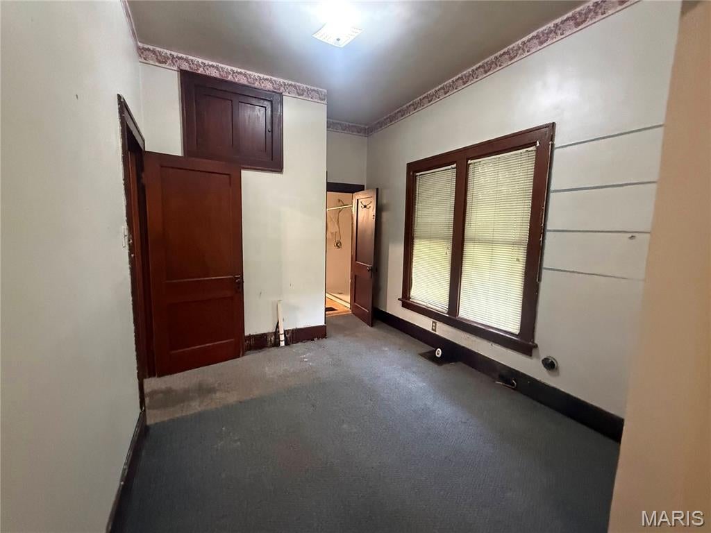 Hawkins SD - Residential