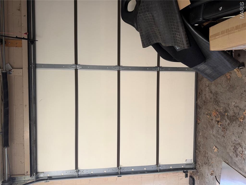 n/a - Commercial Lease