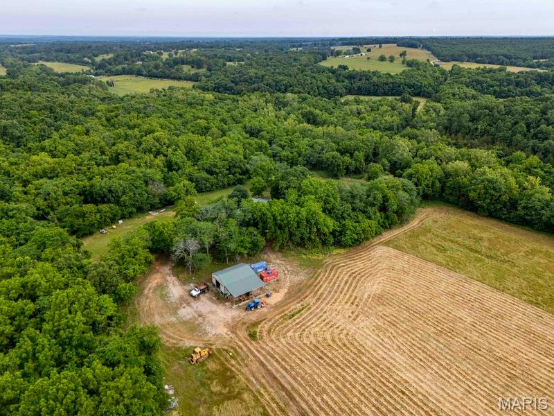 N/A - Farm