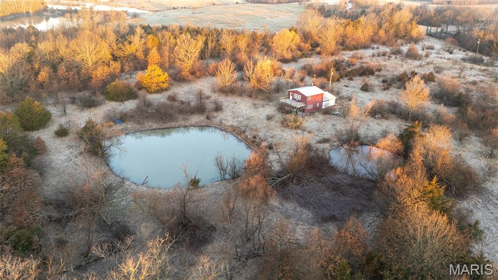 N/A - Farm