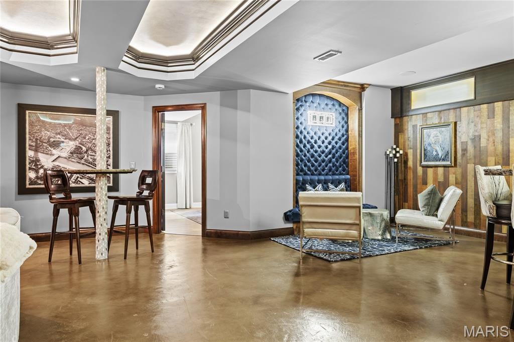 Harwood Hills 3 - Residential