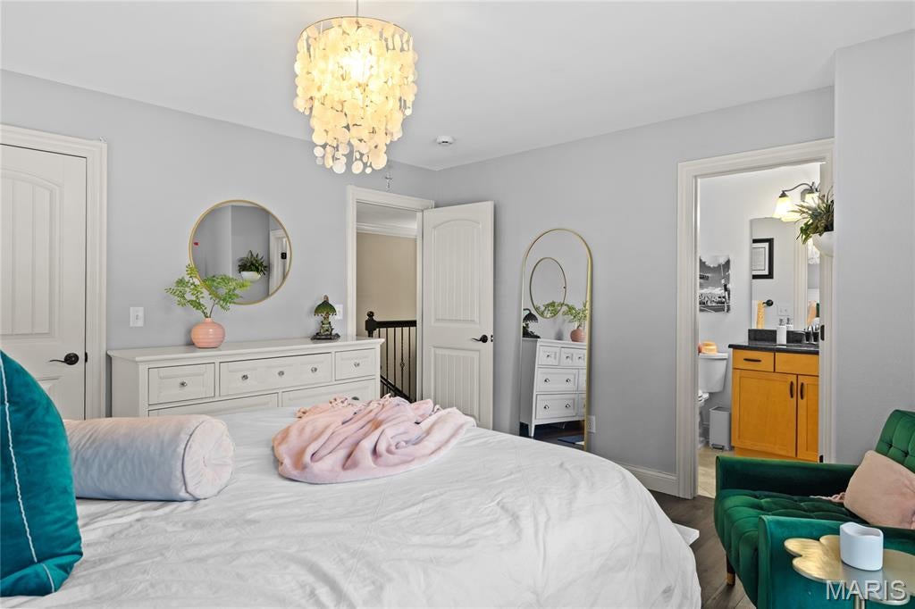 Harwood Hills 3 - Residential