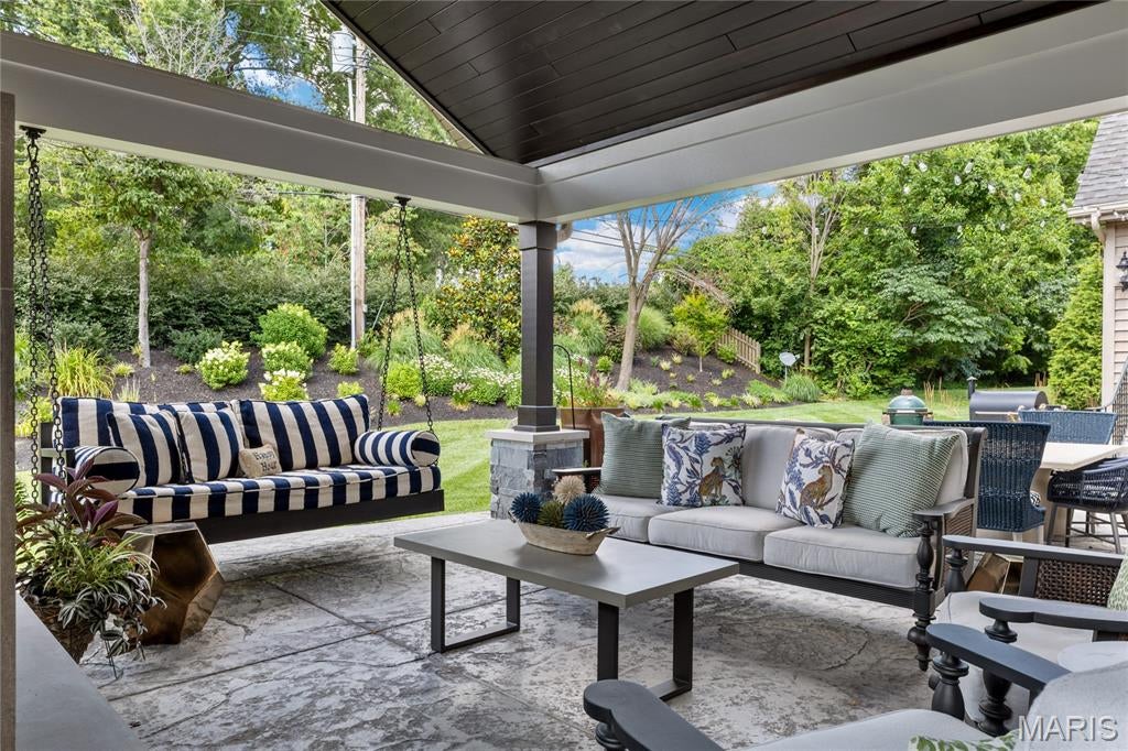 Harwood Hills 3 - Residential