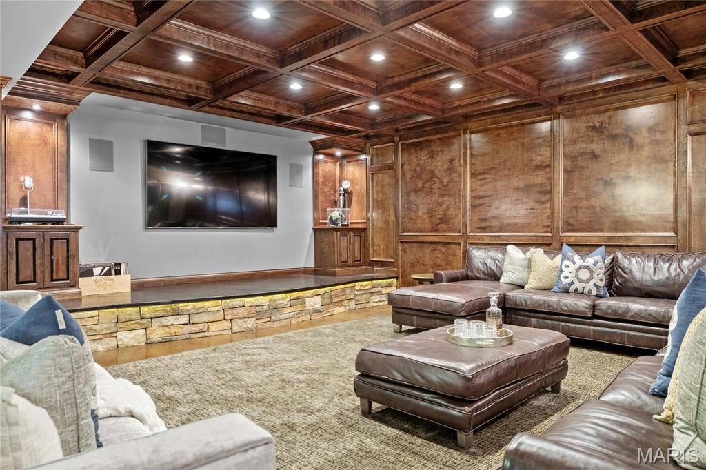 Harwood Hills 3 - Residential