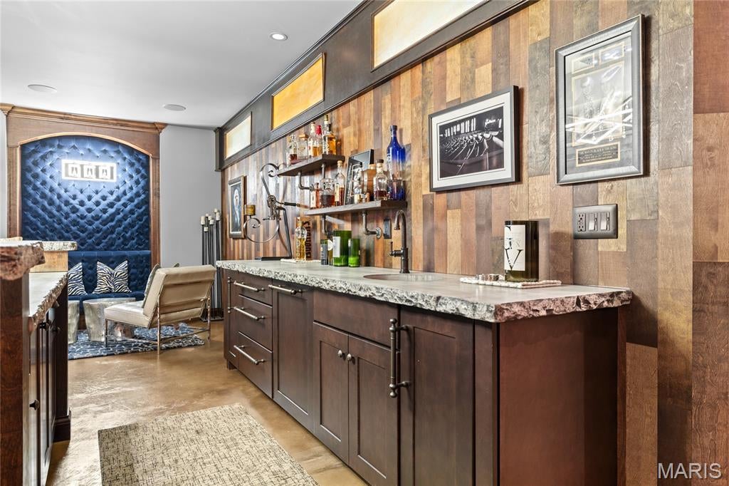 Harwood Hills 3 - Residential