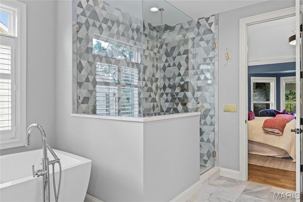 Harwood Hills 3 - Residential