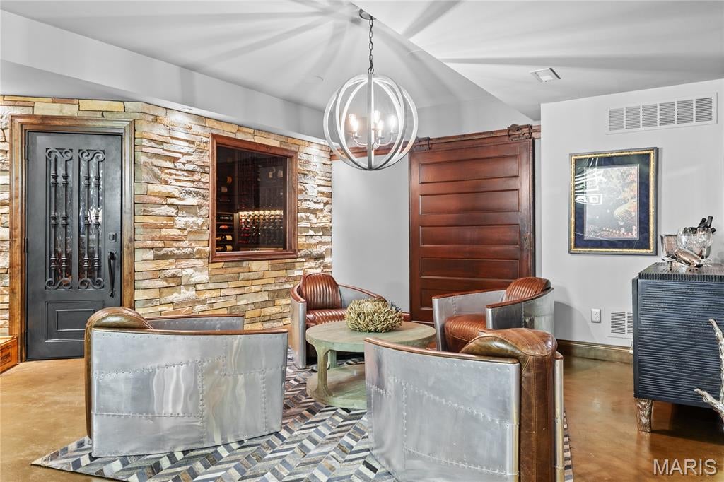Harwood Hills 3 - Residential
