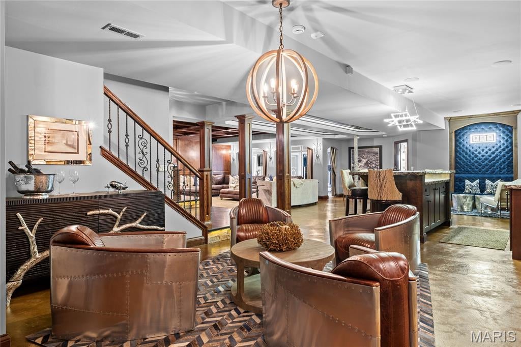 Harwood Hills 3 - Residential