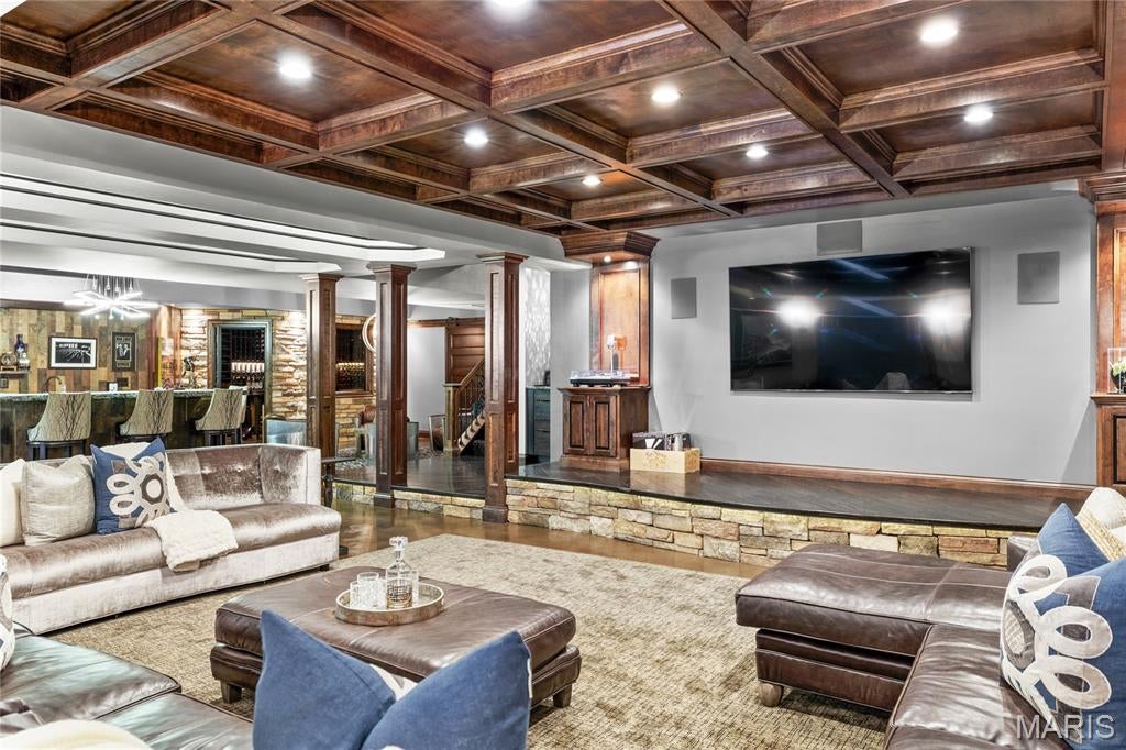 Harwood Hills 3 - Residential