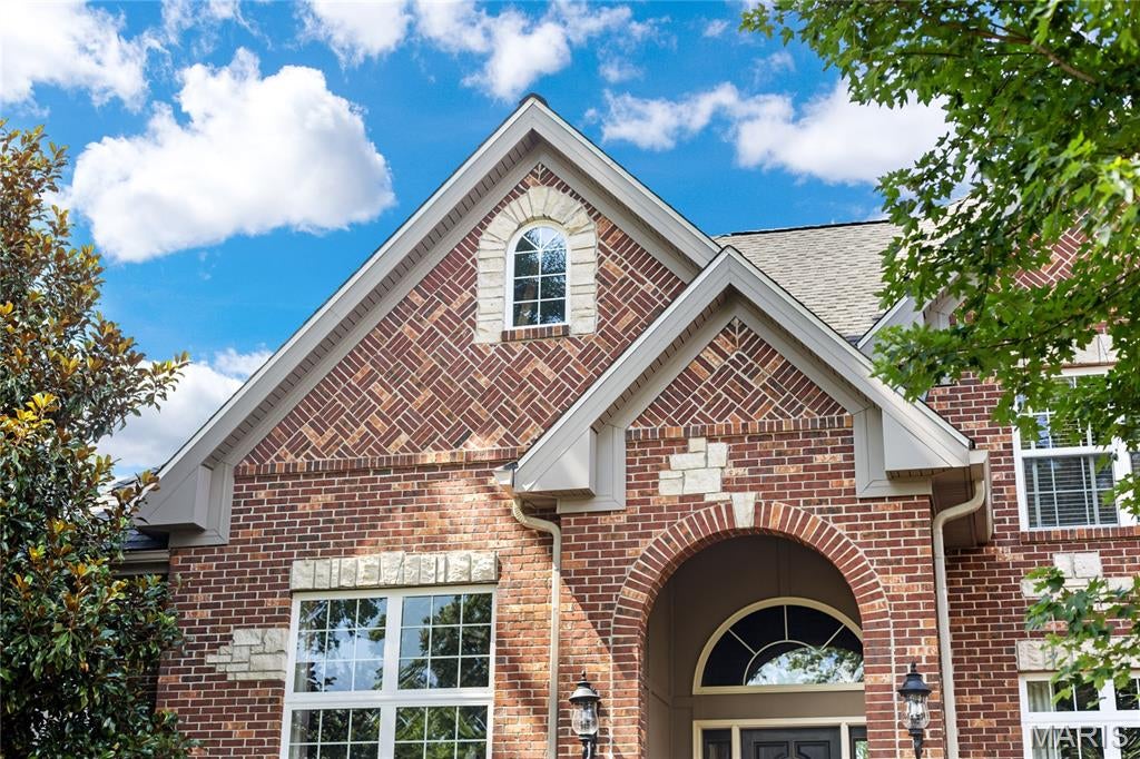 Harwood Hills 3 - Residential