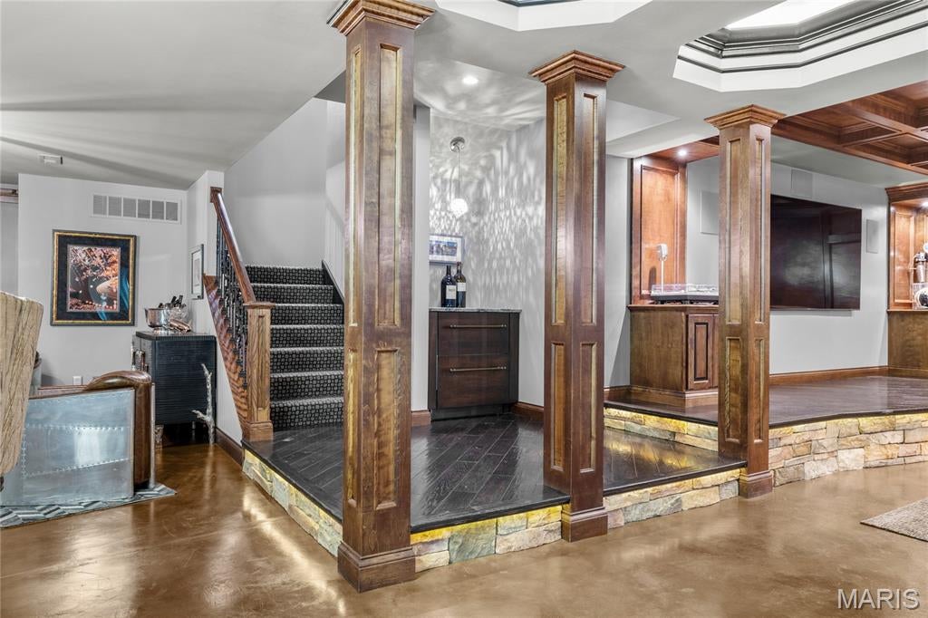 Harwood Hills 3 - Residential