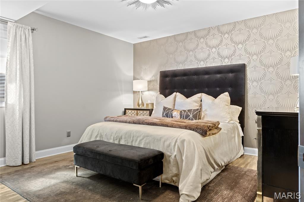Harwood Hills 3 - Residential