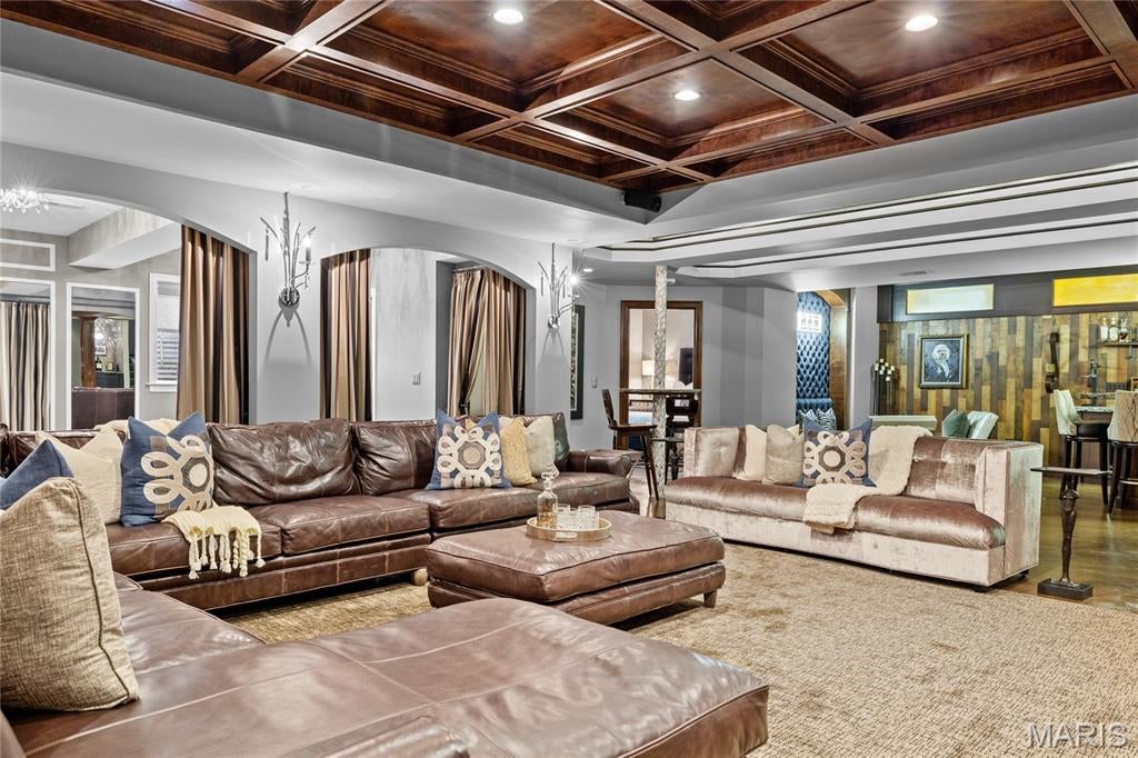 Harwood Hills 3 - Residential