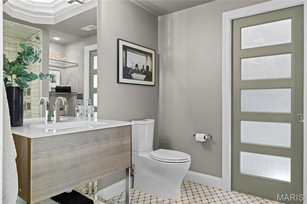 Harwood Hills 3 - Residential