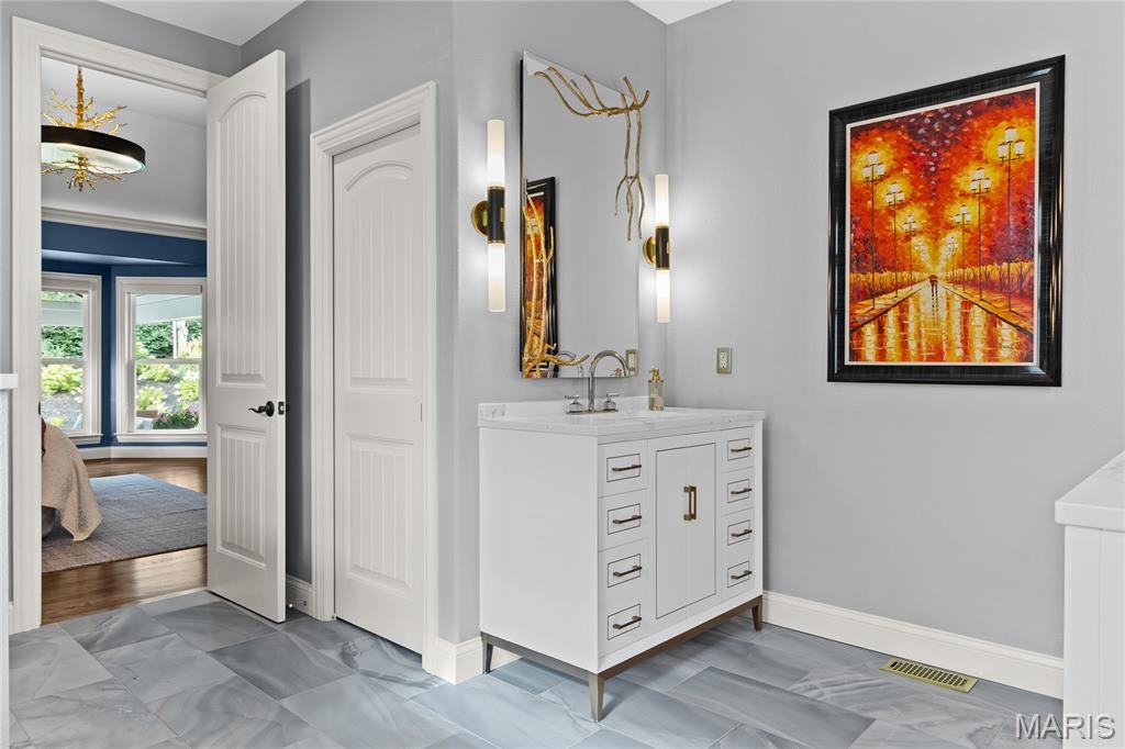 Harwood Hills 3 - Residential