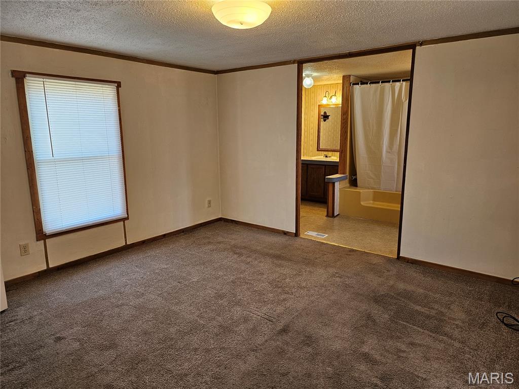M A Dennis - Residential