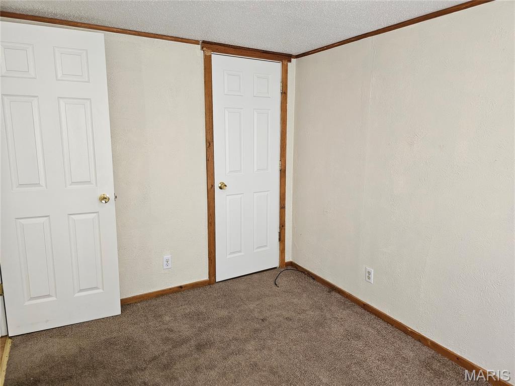 M A Dennis - Residential