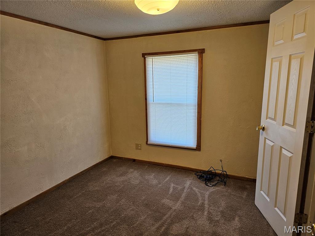 M A Dennis - Residential